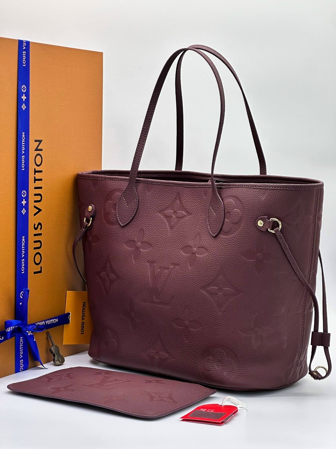 louis vuitton сумка,louis vuitton neverfull,louis vuitton neverfull mm,louis vuitton женская сумка,сумка шоппер луи виттон черная