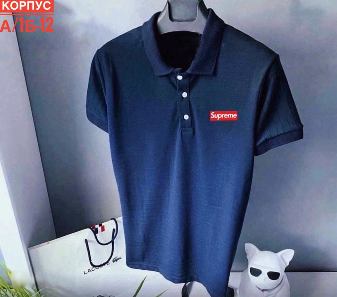 мужская футболка поло,женская футболка поло,футболки поло,футболки мужские