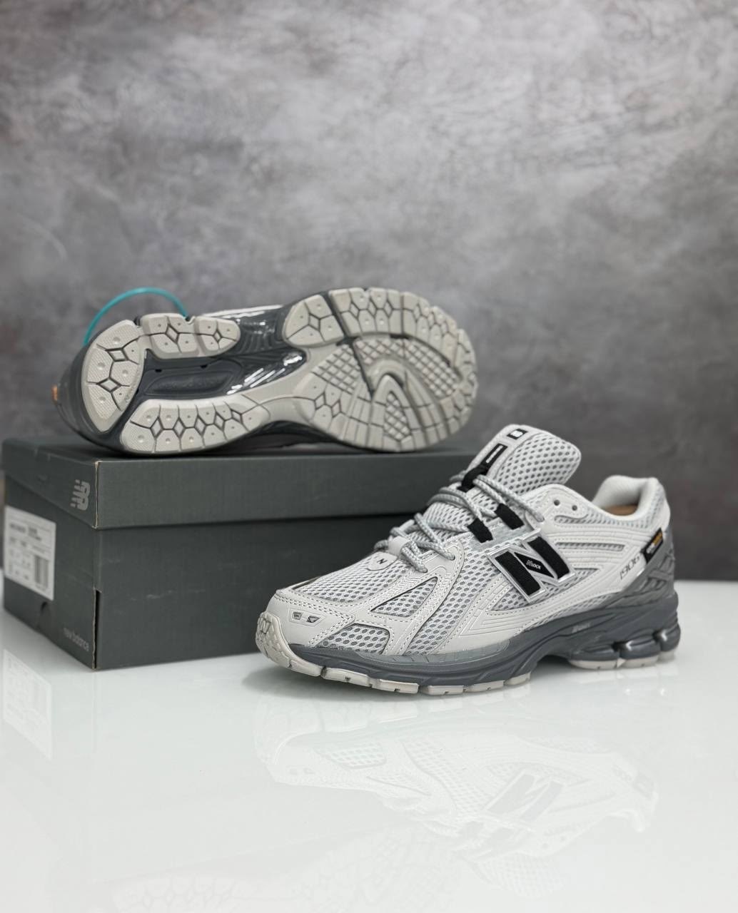 кроссовки new balance 1906,кроссовки new balance 1906 r,кроссовки,new balance кроссовки,кроссовки мужские new balance