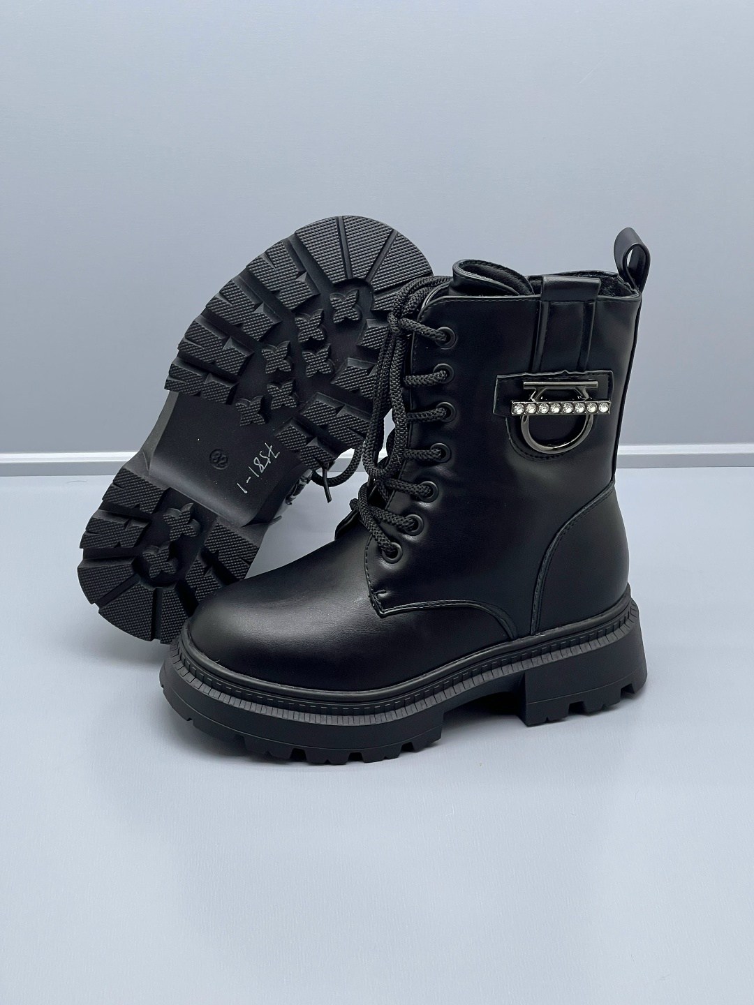 ,ботинки,ботинки детские,ботинки для девочек,зимние ботинки для девочек