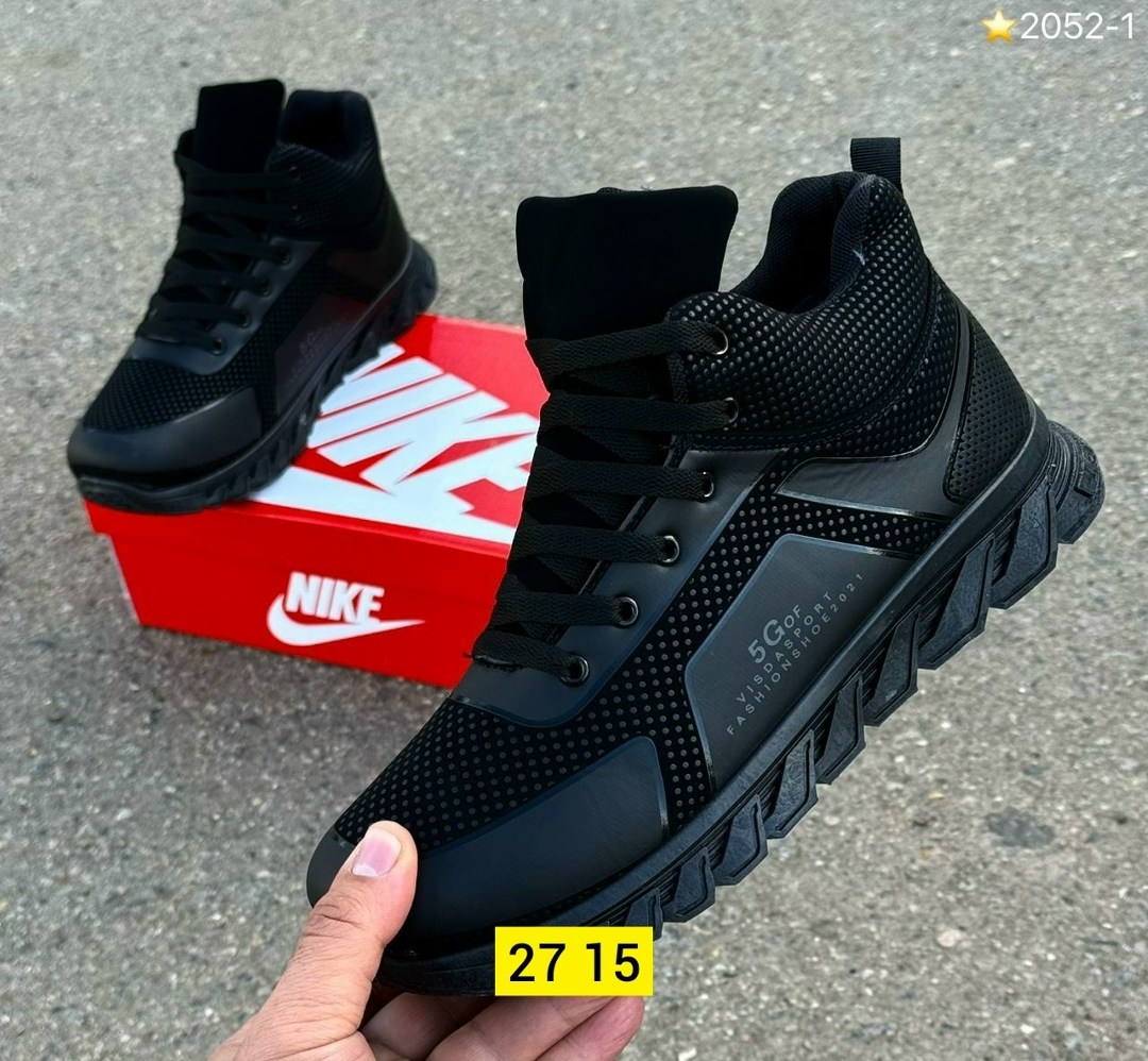 кроссовки,кроссовки для мужчин,зимние мужские кроссовки,мужские кроссовки,кроссовка мужской