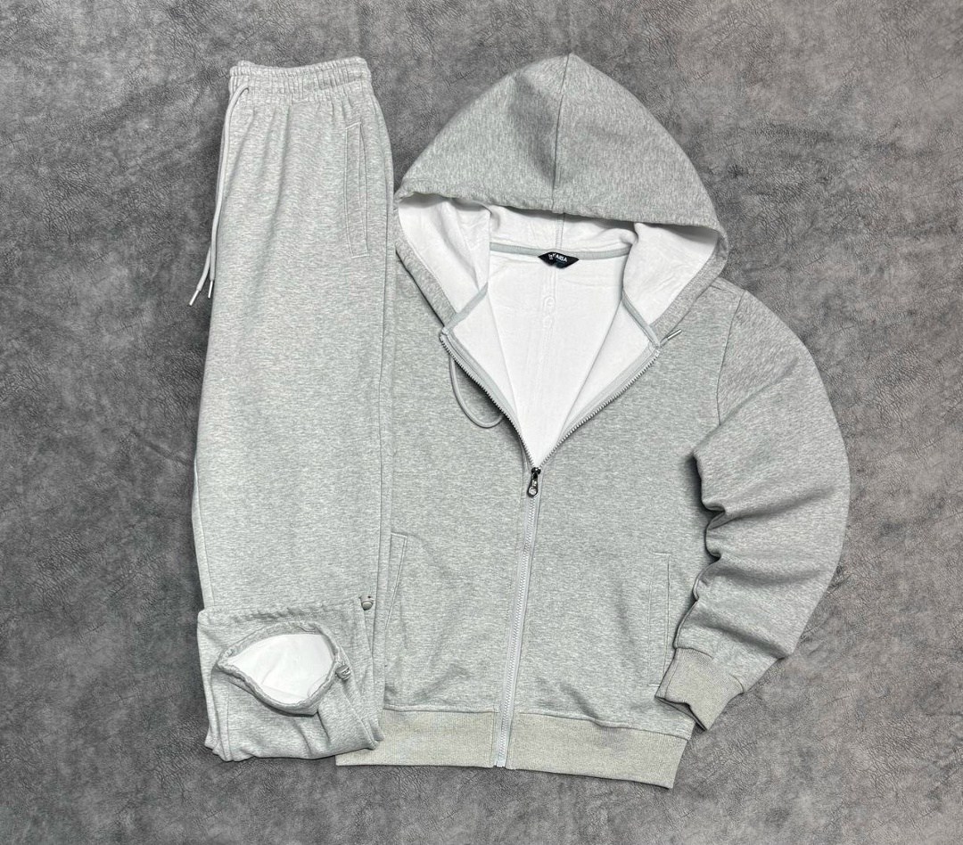 спортивный костюм brunello cucinelli,мужские спортивные костюмы,спортивные костюм,костюм спортивный одежда,спорт костюм