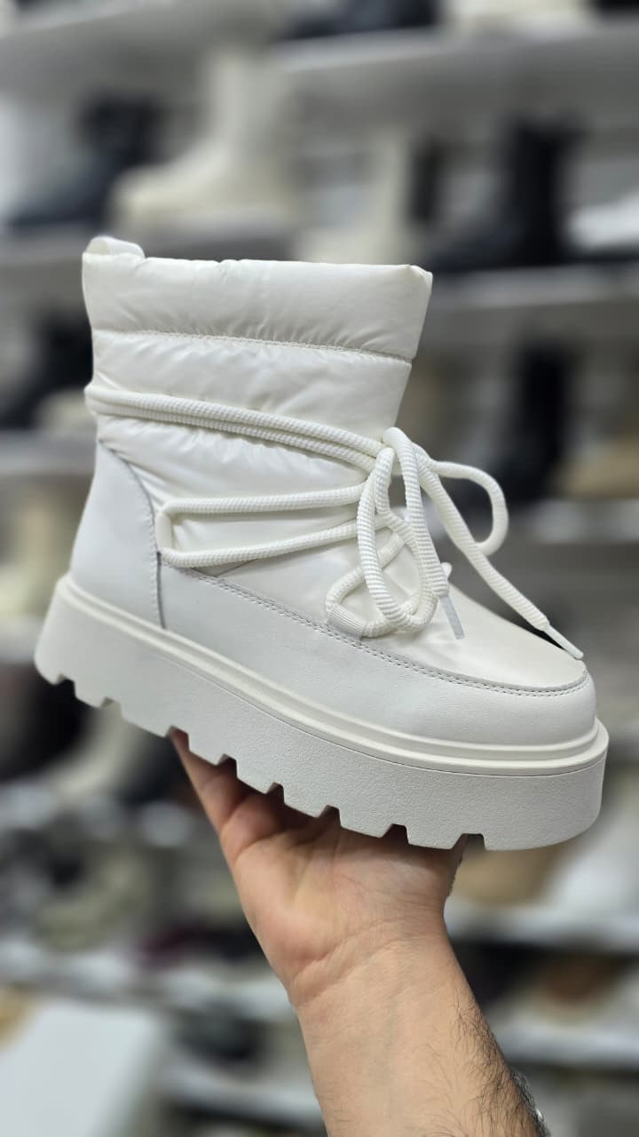 ,дутики женские,дутики зимние,дутики женские зимние, зимняя женская