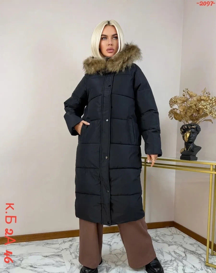 женская зимняя куртка,куртка женская,куртка зимняя удлиненная,женские пуховики,пуховик зима
