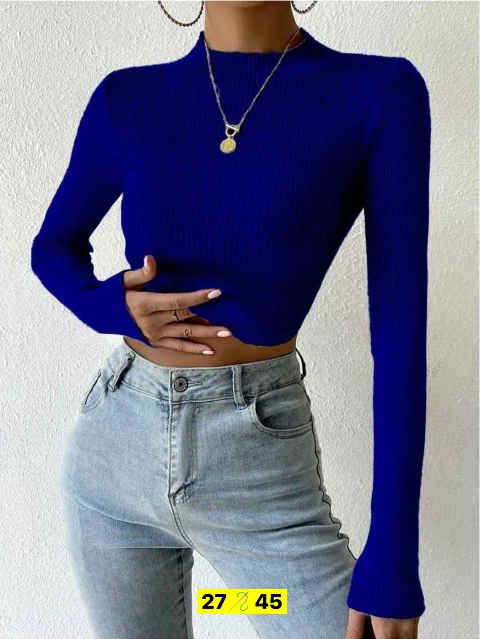 кофта лапша женская,женская кофта,водолазка укороченная,кофта лапша,водолазка кофта