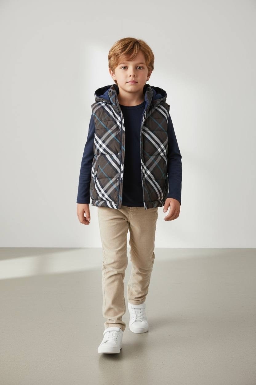 жилет детский,жилет для подростка,жилетка для мальчика,детский жилет для мальчиков,жилет gulliver для мальчика