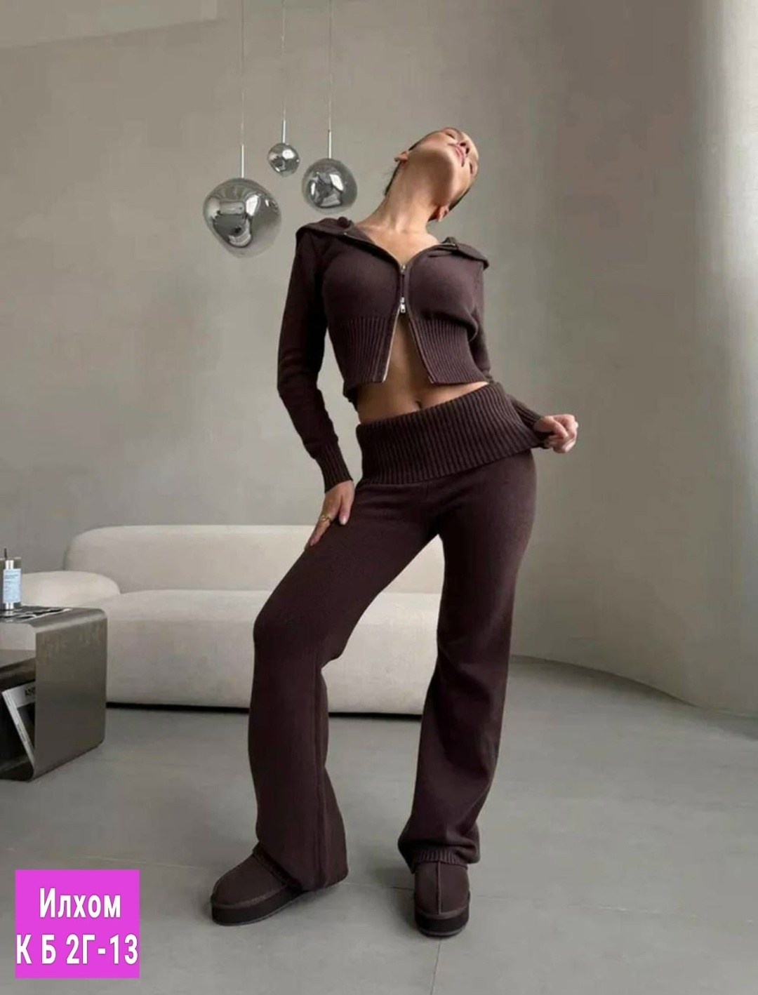 модные костюмы,трикотажные костюмы,женские костюмы,костюм женский теплый,стильные костюмы