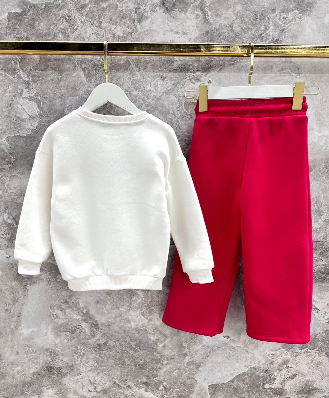 ребенок,брюки для девочек,детские костюмы,кардиган для девочек,