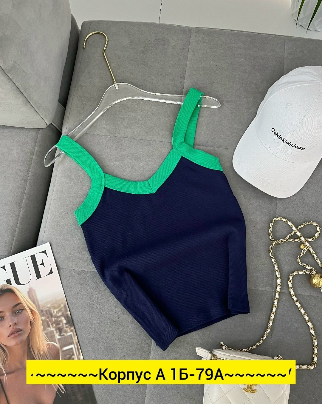 женская майка,женские топы,топик,женской одежды,майки в