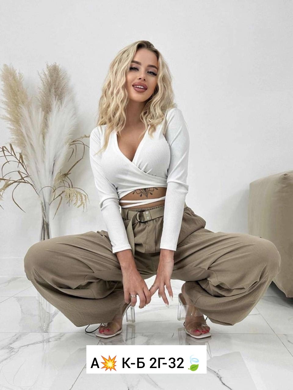 брюки женские,брюки штаны,брюки женские палаццо,штаны карго,брюки с кантом женские