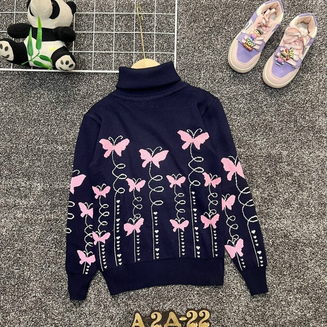 детская кофта,джемпер для девочек,кофта свитер,кофта для девочек,свитер для девочек