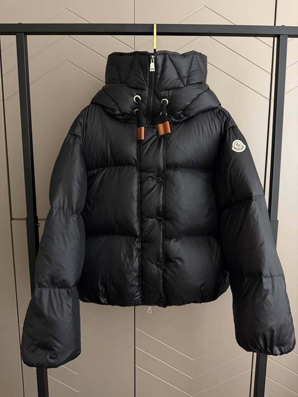 модные пуховики,куртка пуховик,куртка стильная,демисезонная куртка,куртка женская