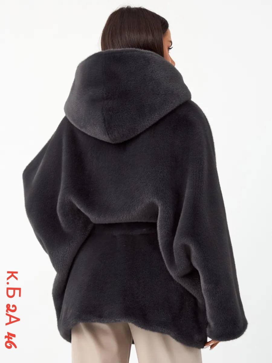 шубы женские,шуба искусственная экошуба зимняя,шуба из экомеха,меховое пальто,искусственная шуба