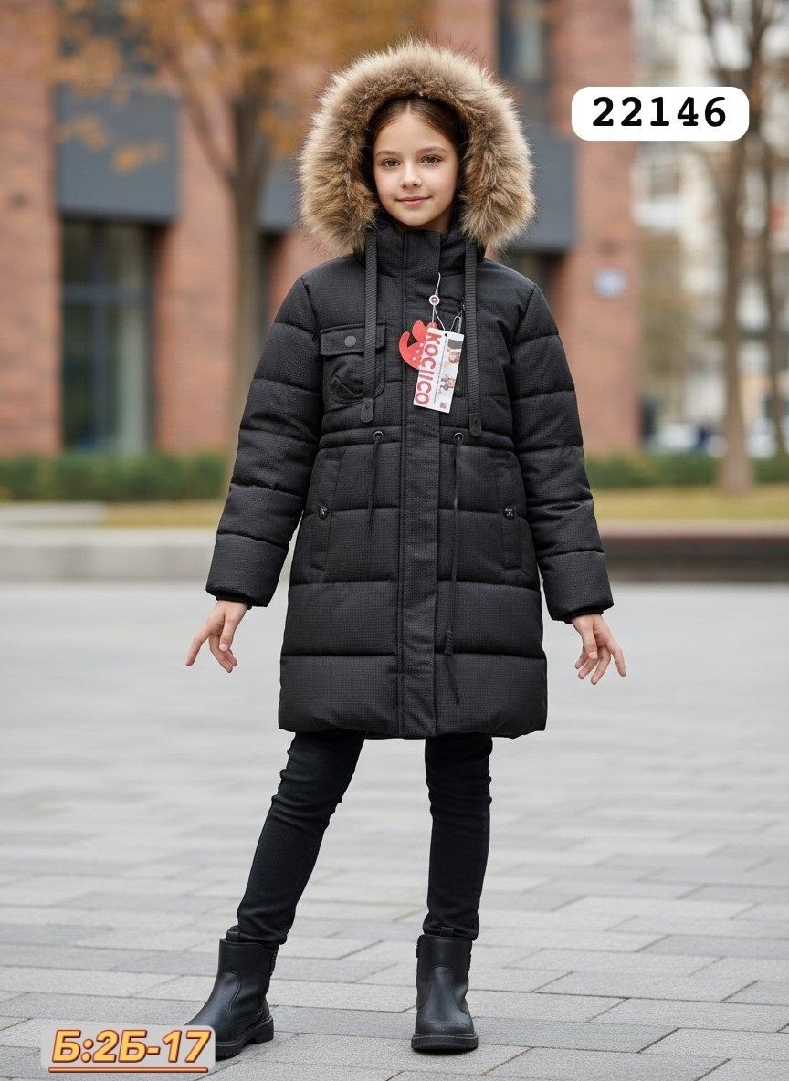 куртка зимняя для девочек,зимние куртки,зимняя детская куртка,куртки зима,куртка парка для девочки