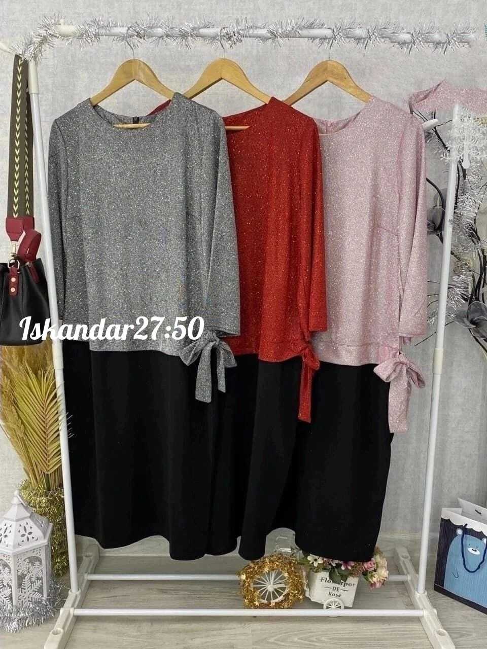 платье женская,платье большие размеры,нарядное платье, платье,платье