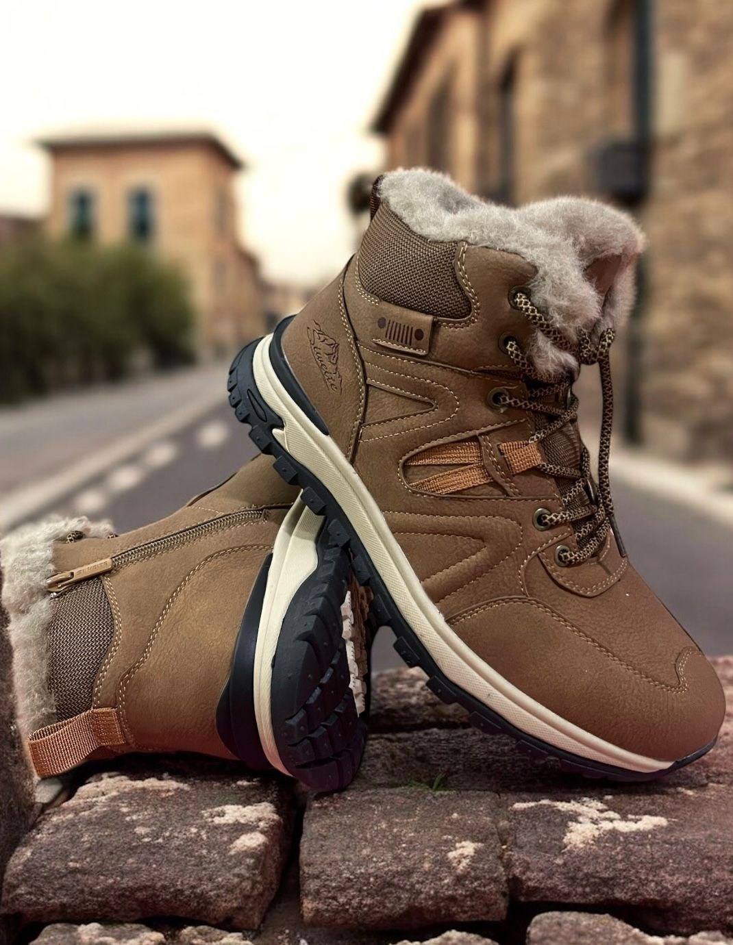 ботинки рикер мужские зимние,ботинки rieker мужские зимние,ботинки rieker мужские,мужские ботинки,