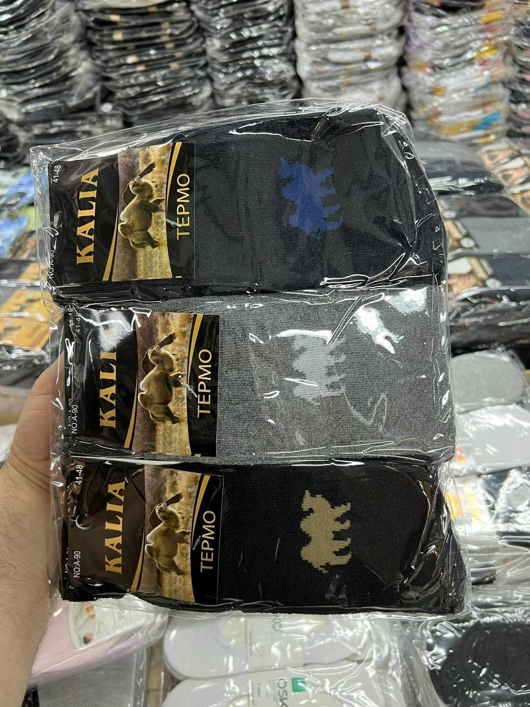 носки мужские теплые,носки мужские махровые *алия* (р.41-47) 26262,носки теплые махровые мужские,носки мужские 10 пар,махровые мужские носки