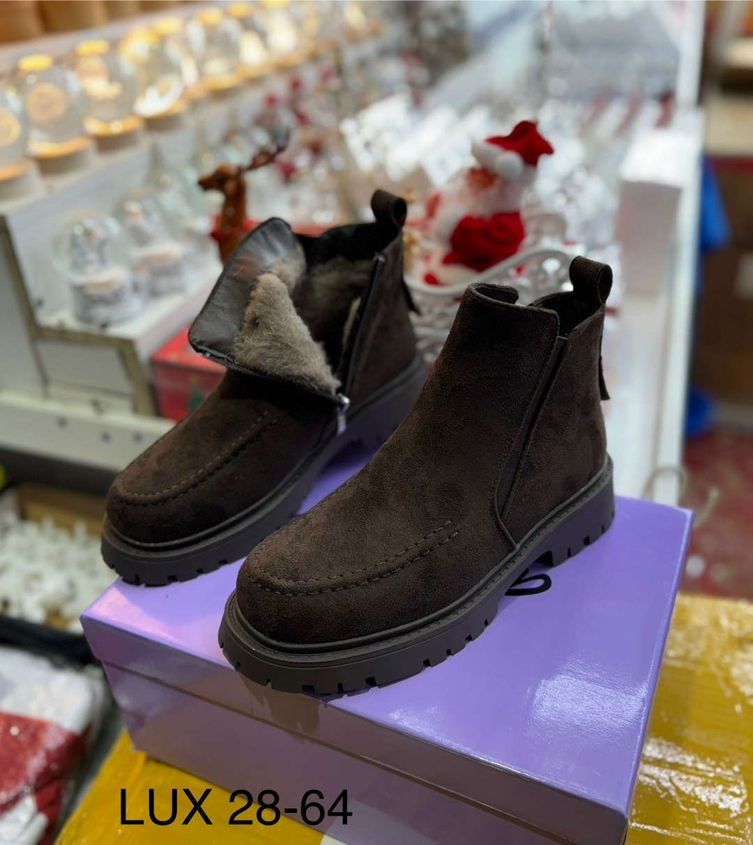 ,ботинки женские,ботинки демисезонные челси,ботинки челси,ботинки модные