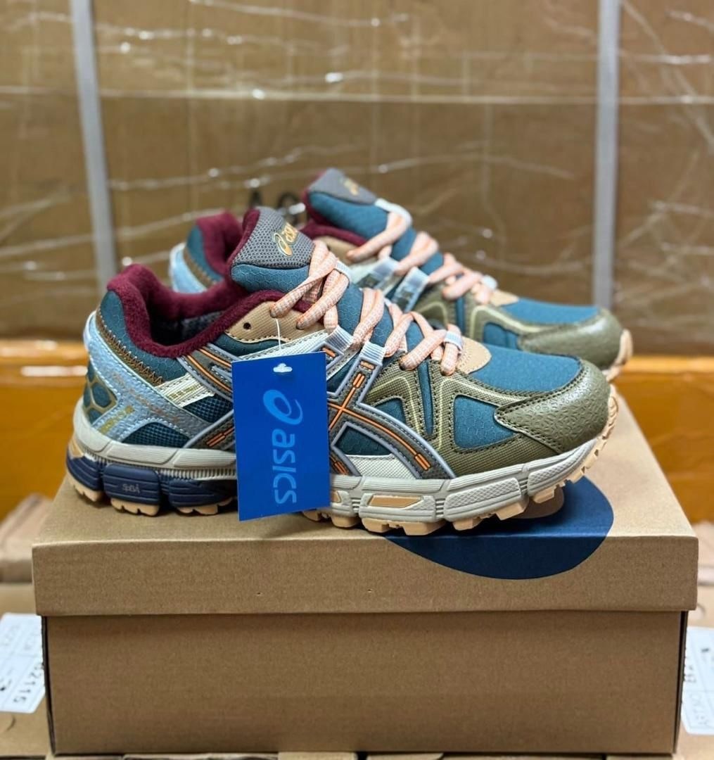 кроссовки асикс gel kahana 8,кроссовки асикс,кроссовки,кроссовки asics gel kahana 8,кроссовки asics