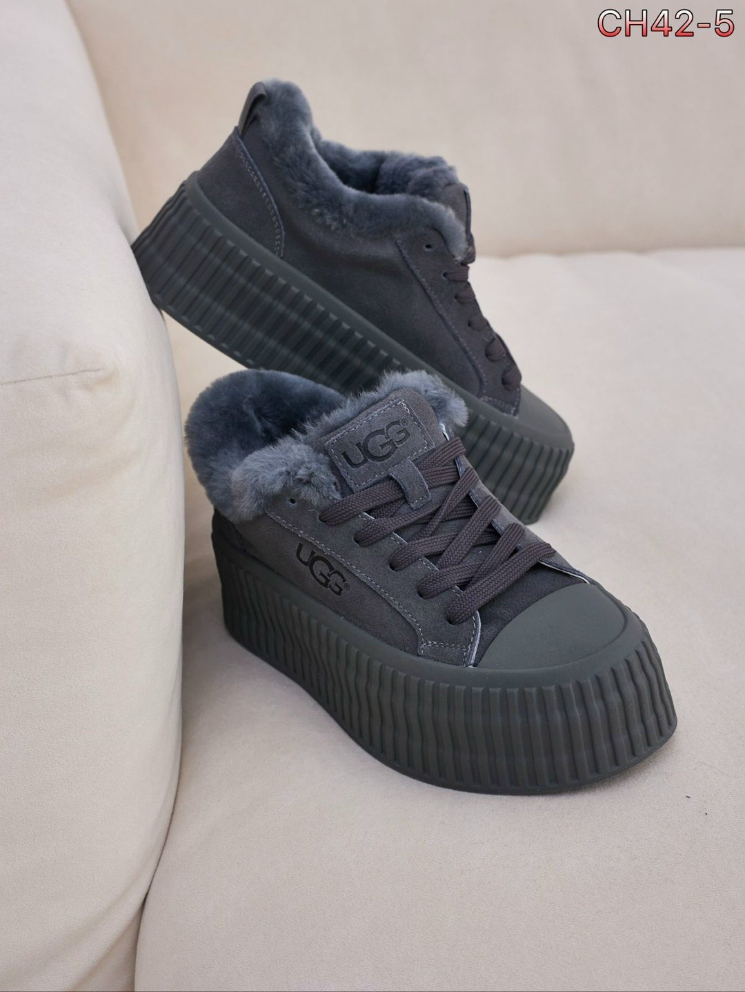 ,кроссовки женскиe,кроссовки женские зимние,женские кроссовки с мехом, женская