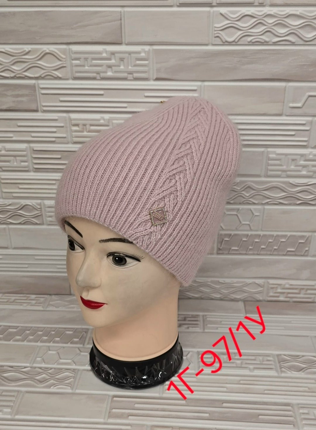 шапка женская,шапка для женщин,шапка женская вязаная,шапка женская на флисе,шапка бини