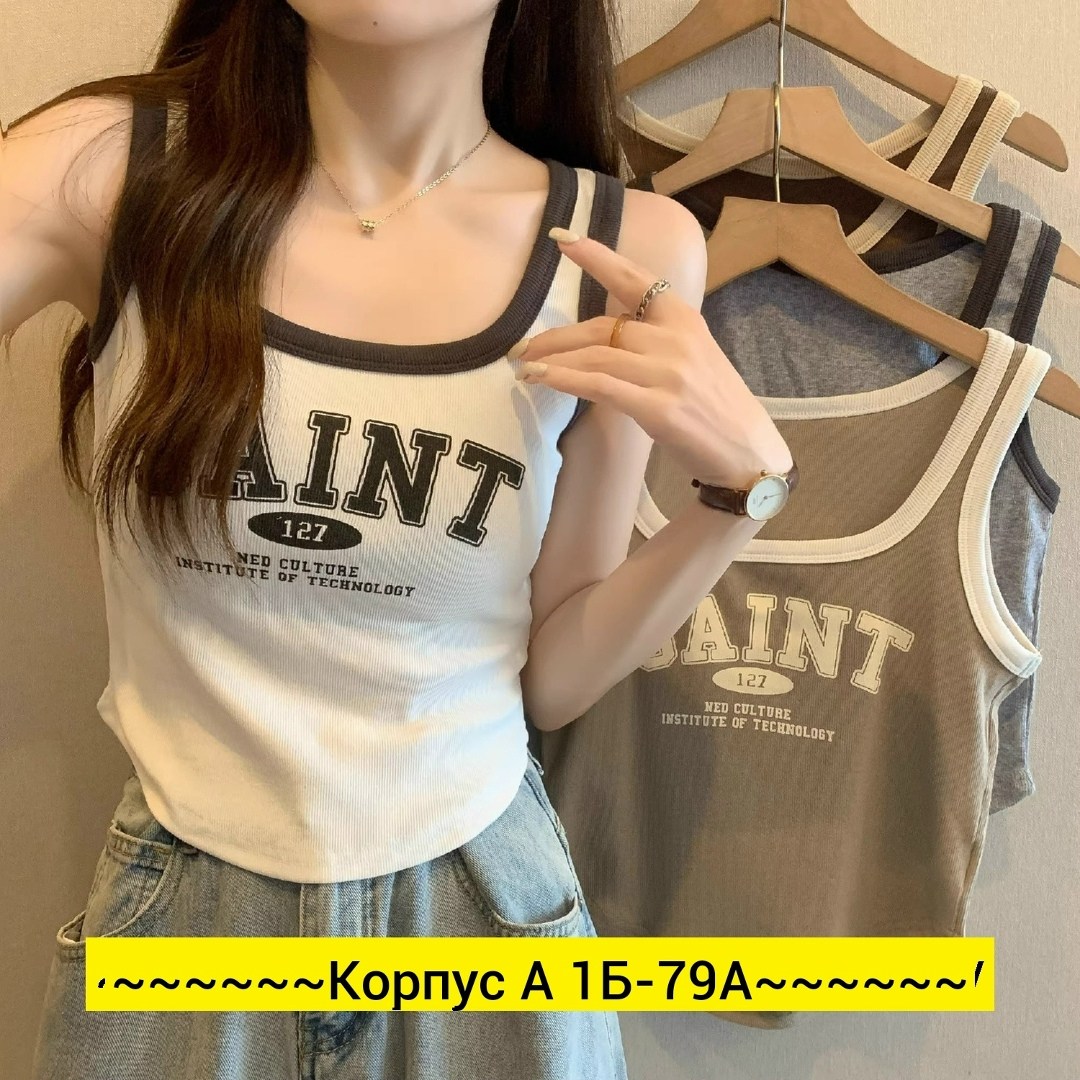 женская майка,майка топы,топ женский,кроп топ женский,майки в