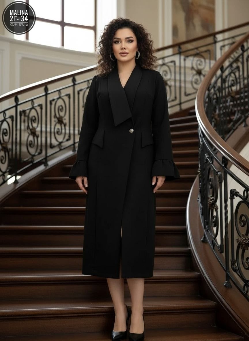 элегантные пальто,модное пальто,кашемир пальто,женский пальто,пальто