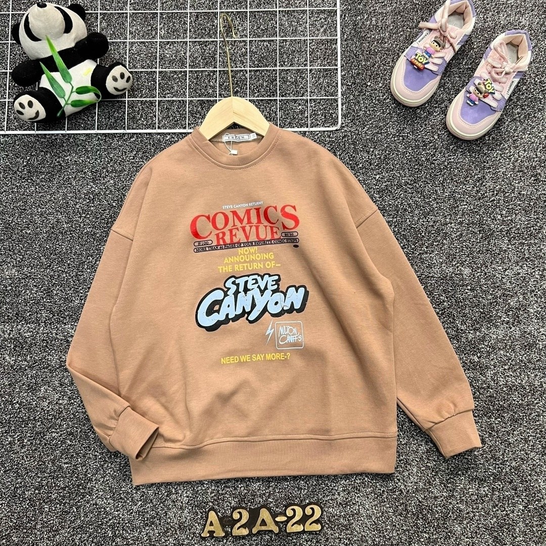 повседневный свитшот,свитшот серый,толстовки кофта,свитшот женская,детская кофта