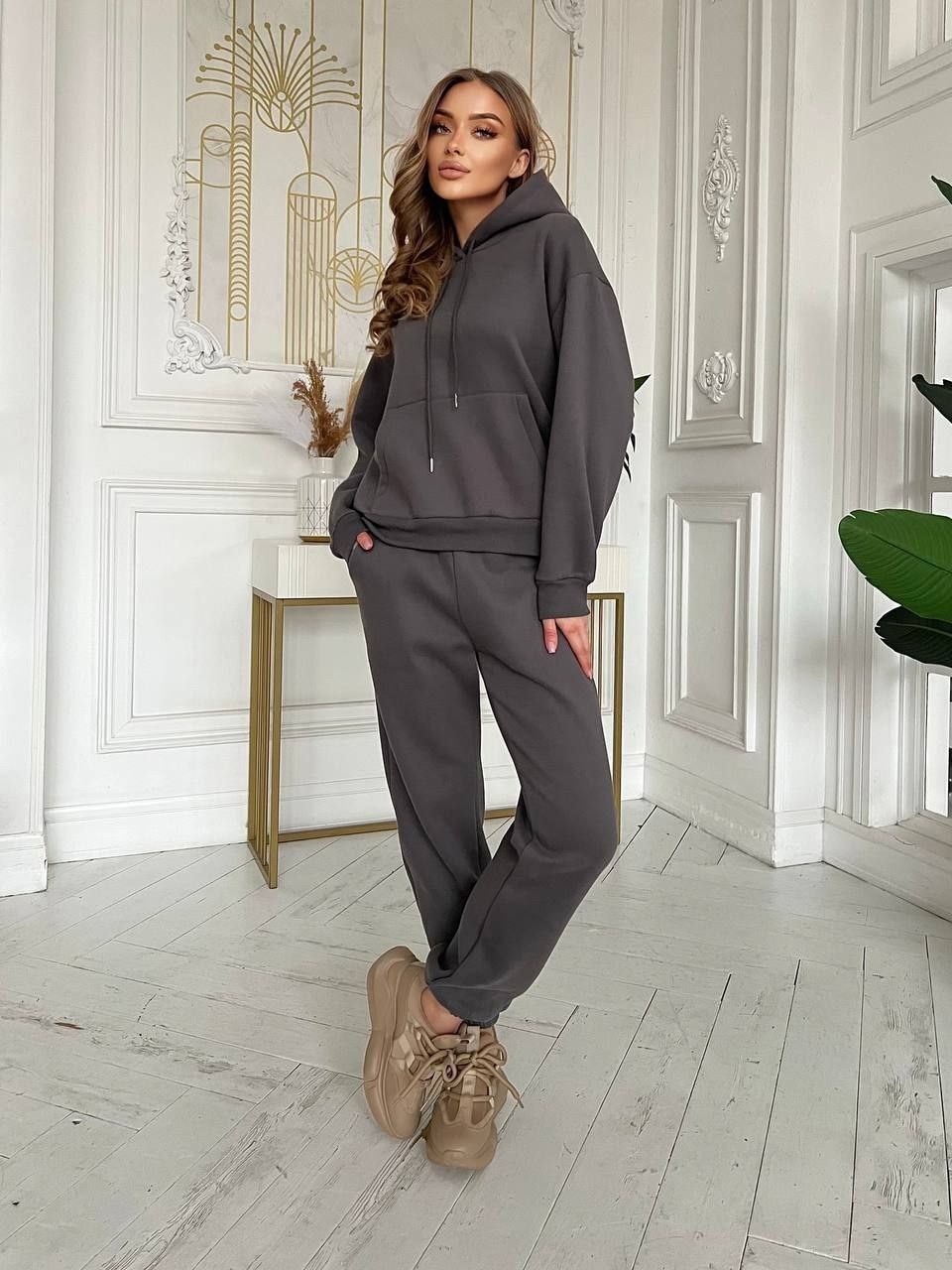 пуховой жилет,теплый жилет,женские жилеты,жилетка женская,жилет