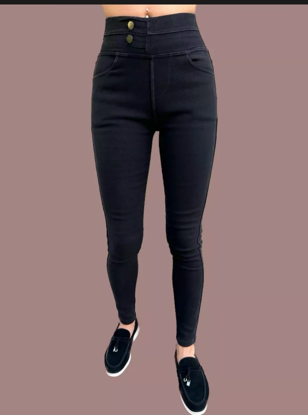 джеггинсы с начесом,джеггинсы утепленные женские,джеггинсы женские,джеггинсы женские джинсы,джеггинсы джинсы