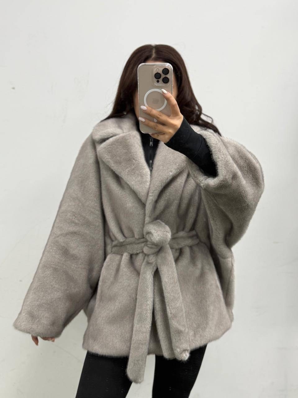 шуба из эко меха,шуба из экомеха,короткая шуба,женская шуба,шуба из эко меха с английским воротником