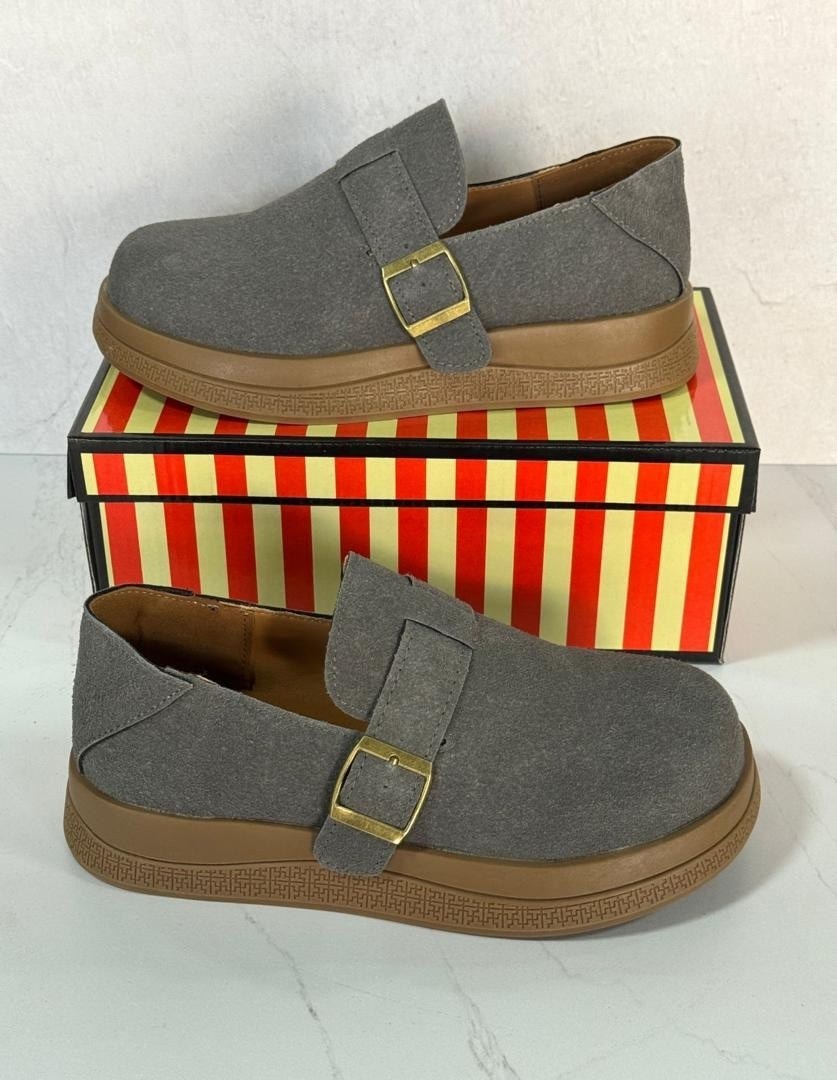 , женская,мокасины женские,мокасины , на плоской подошве