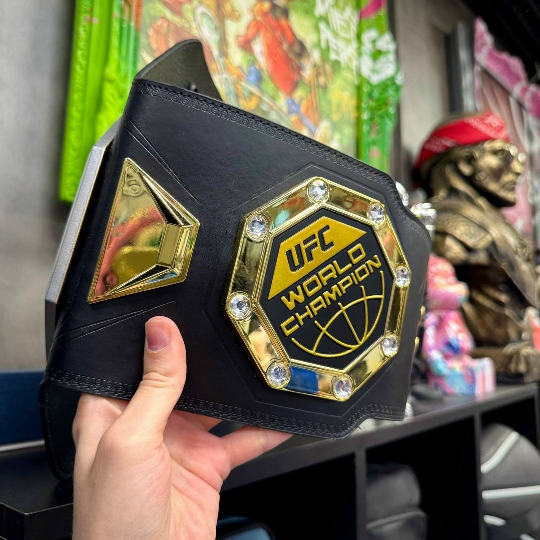 хабиб нурмагомедов,khabib nurmagomedov,хабиб нурмагомедов против сен пьера,шапка хабиба нурмагомедова,хабиб нурмагомедов в папахе