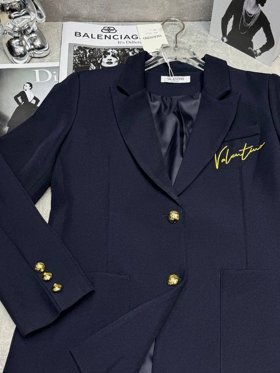 пиджак классический,пиджак,пиджак женский,костюм пиджак,пиджак однобортный