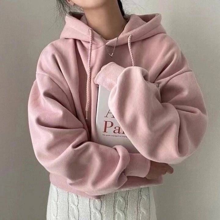 свитшот в корейском стиле,кофта в корейском стиле,модная толстовка,толстовка повседневная,модные женские толстовки