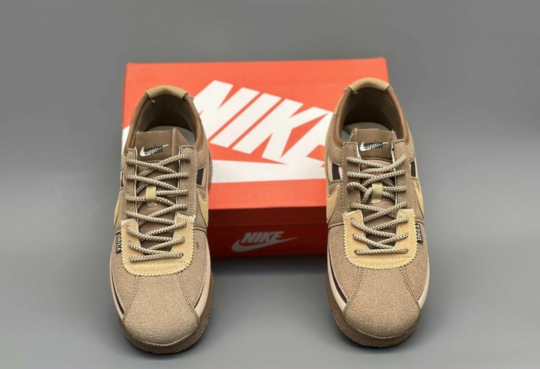 nike cortez union,кроссовки nike cortez,кроссовки nike,кроссовки,nike кроссовки мужские