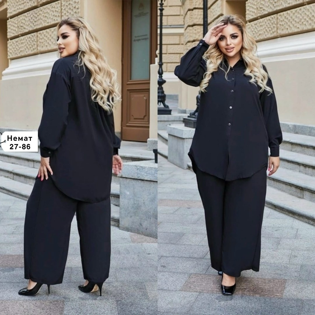 костюмы двойки,костюмы брючные,костюм с брюками,женские костюмы,брючные костюмы женские