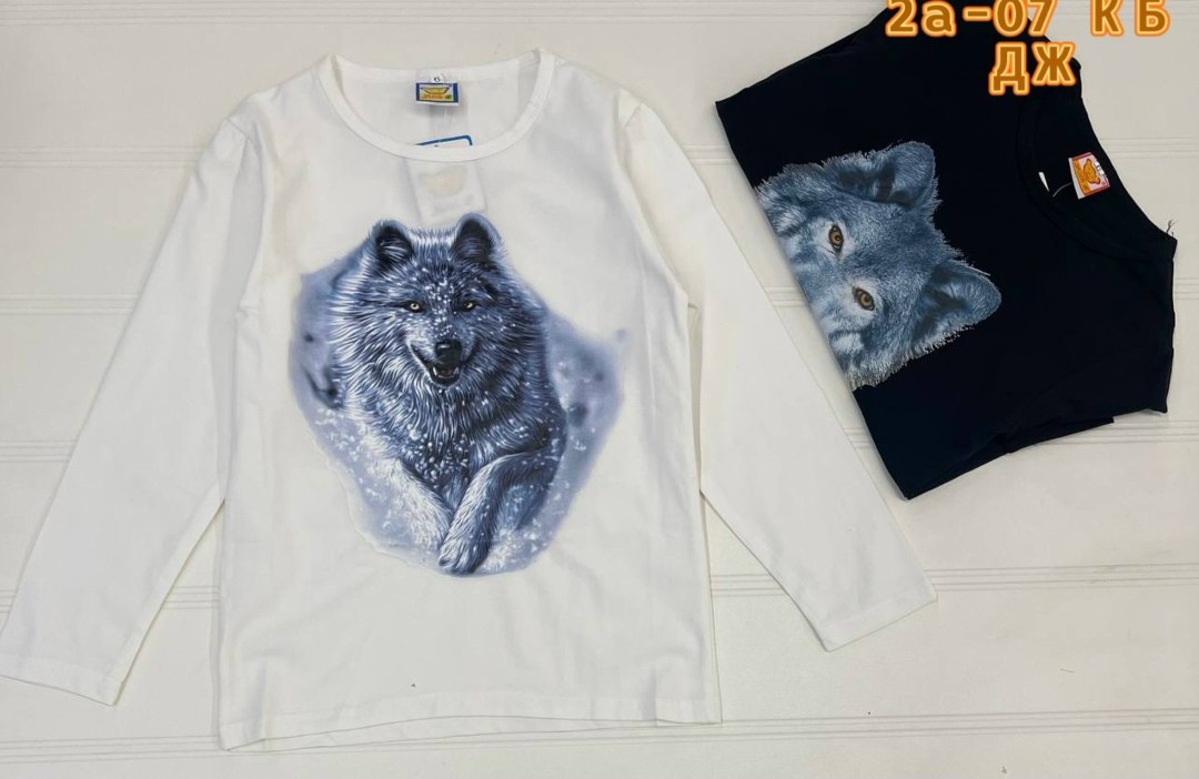 волк футболка,футболка детская волк,футболки для мальчика,футболка для мальчика волк,майка с волком