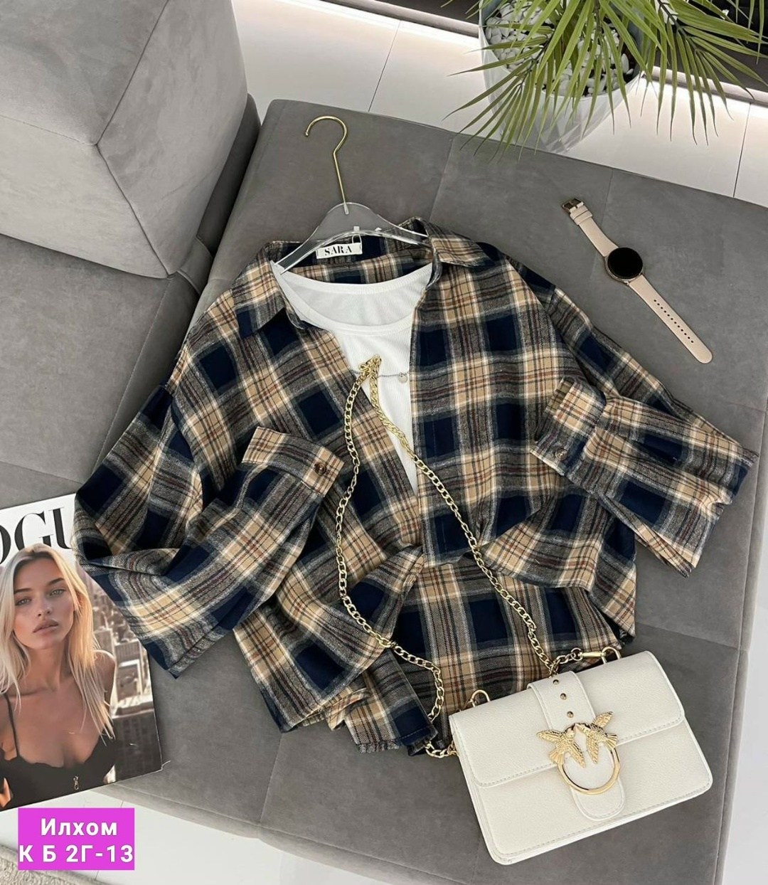 рубашка в клетку женская,рубашка в клетку,рубашка в клетку женская оверсайз,женская рубашка,рубашка