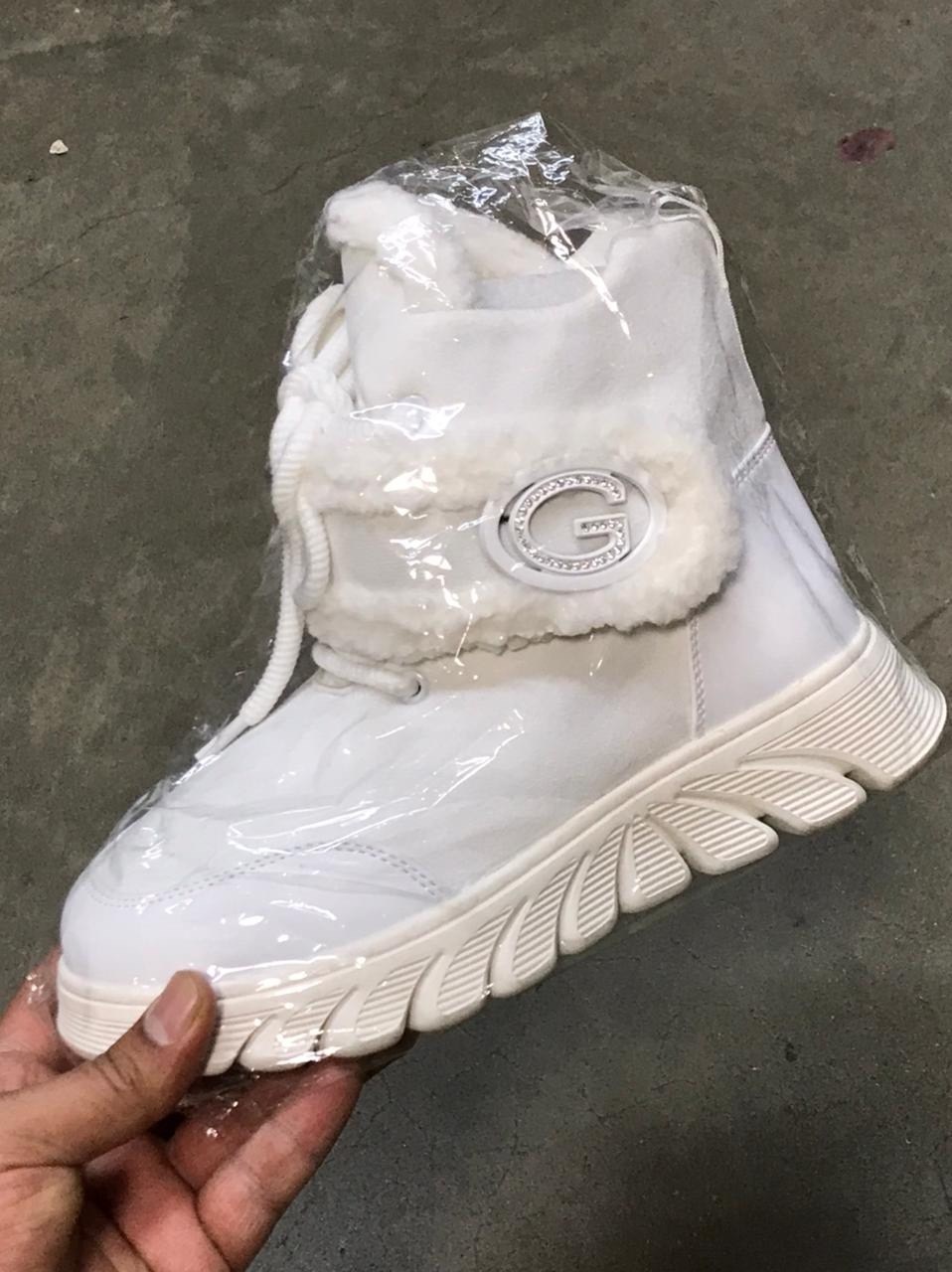 ,женские дутики, дутики,зимняя женская ,женские зимние ботинки