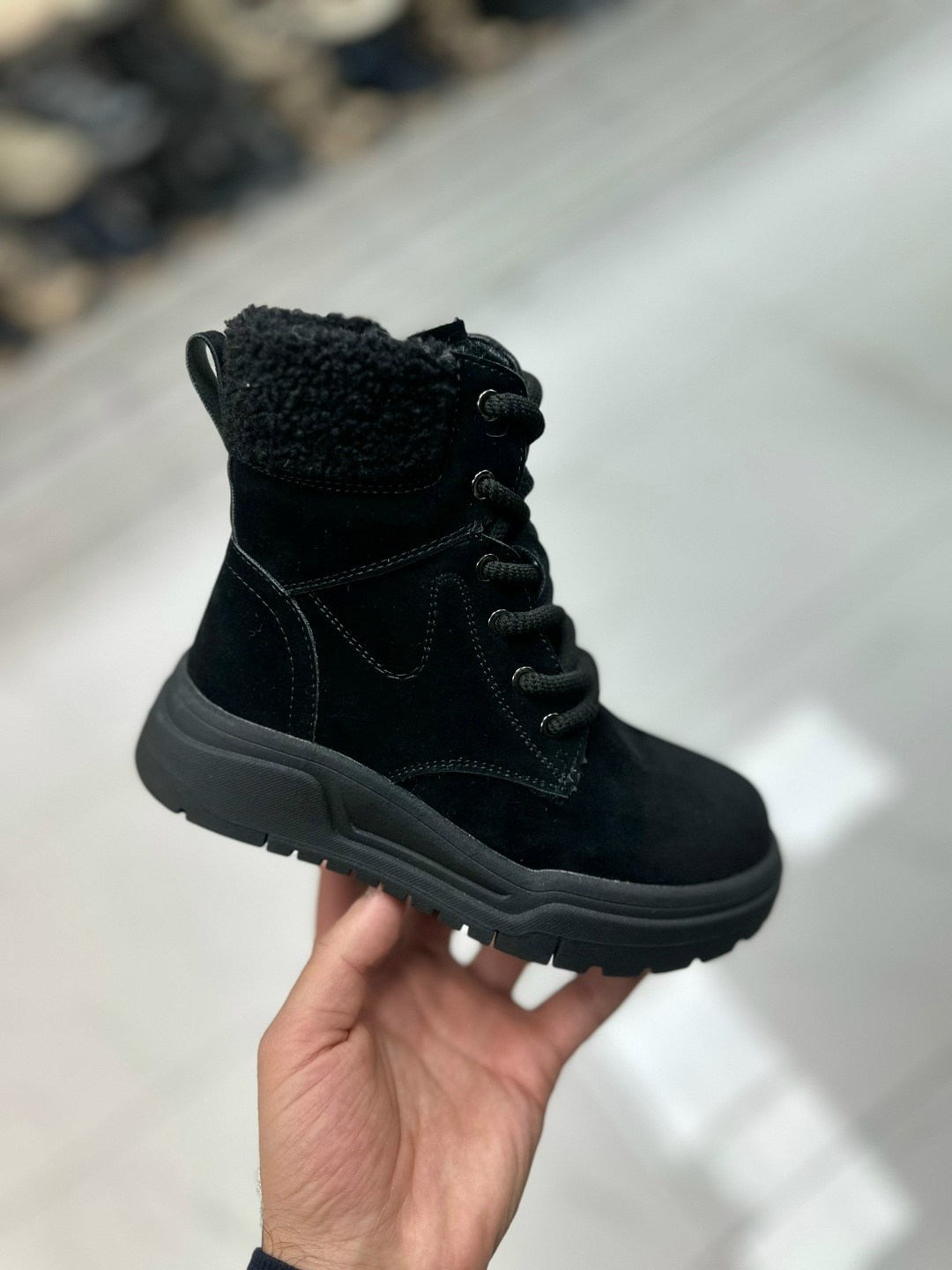 ,ботинка,модные ботинки,демисезонные ботинки,демисезонная