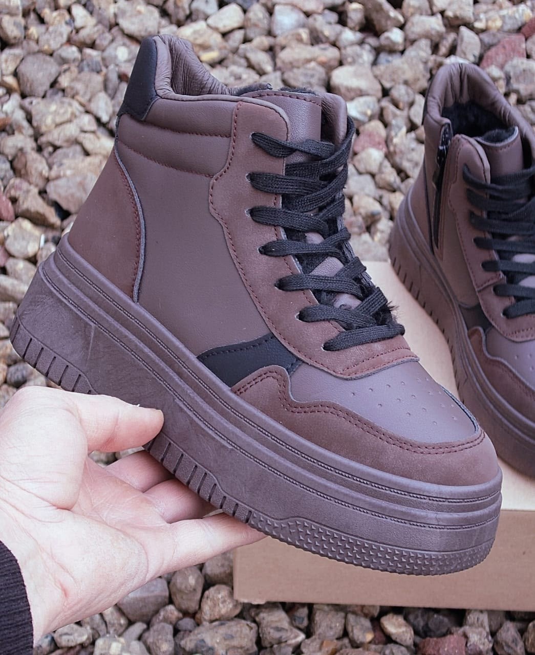 ,бежевые кроссовки женские,кроссовки демисезонные женские высокие,кроссовки женскиe,бежевые кроссовки