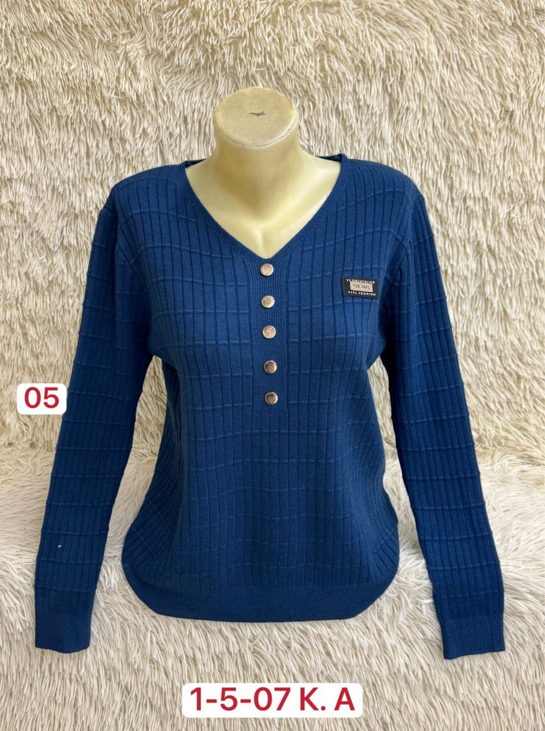 женская кофта,женская кофта больших размеров,кофта женская свитер,джемпер женский кофта,свитер кофта джемпер