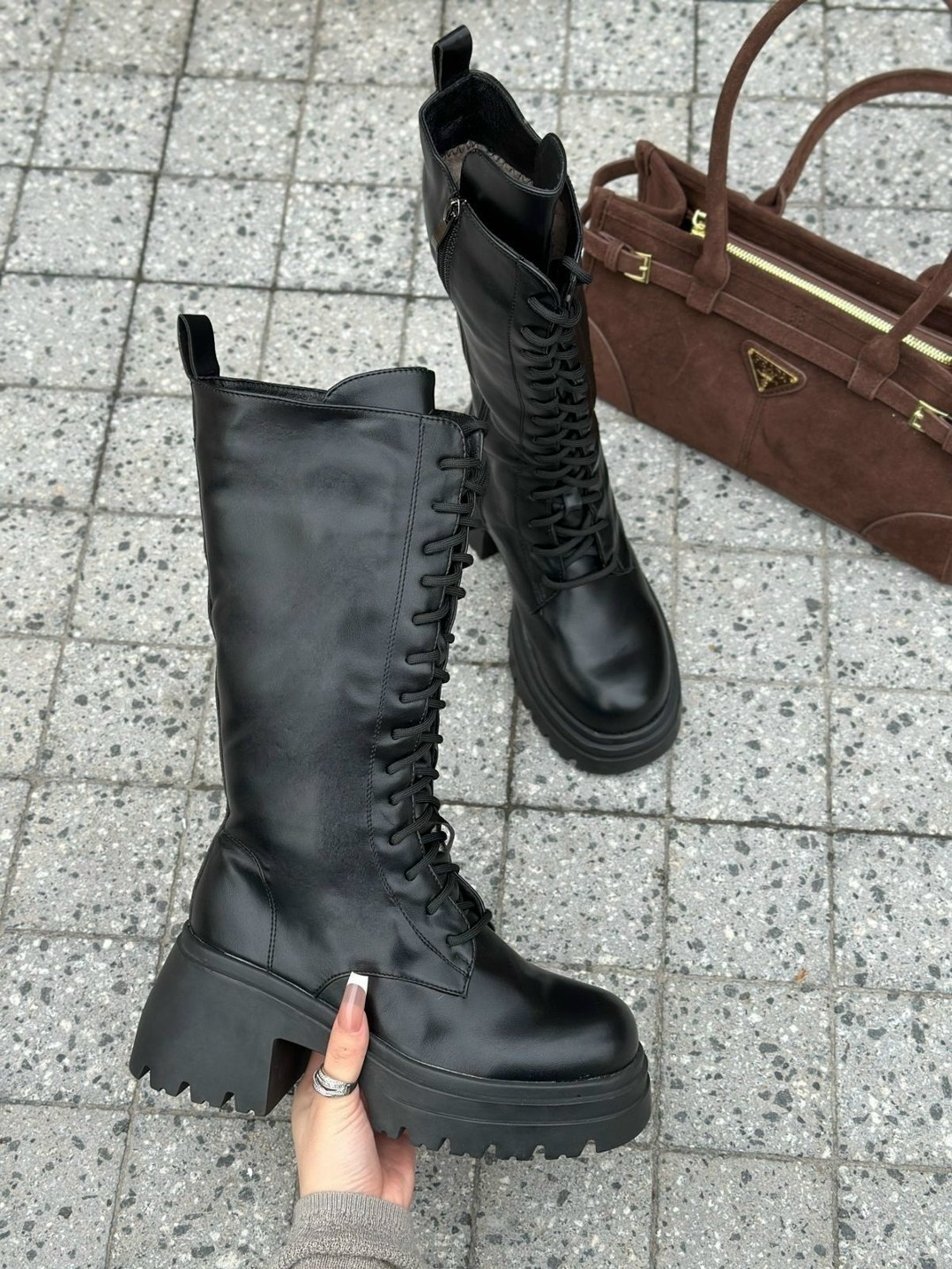 ,ботинки женские,ботинки берцы женские, женская,ботинка женские зимние