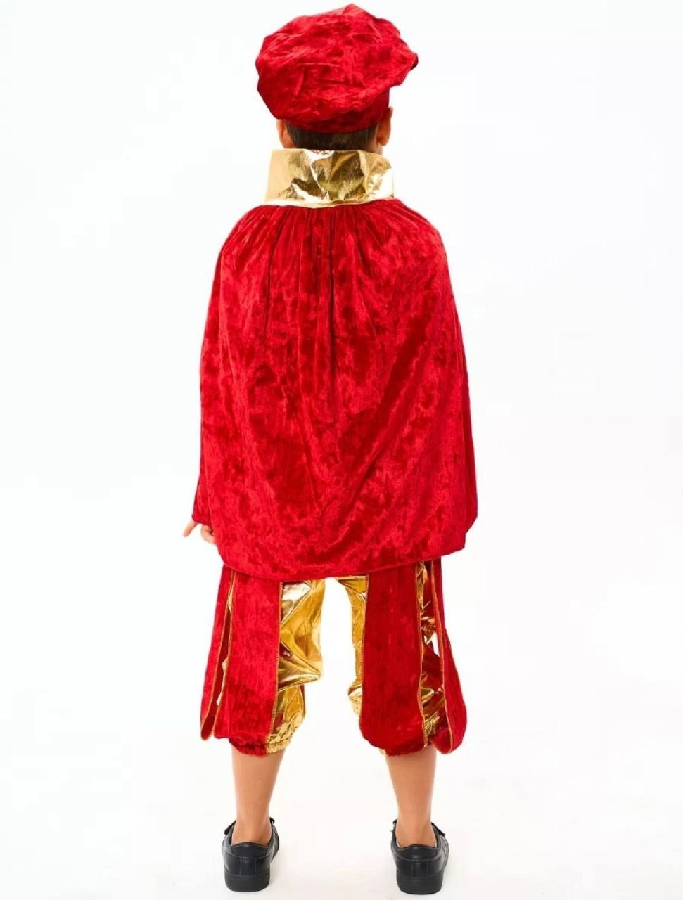 карнавалия костюм принца,карнавальный костюм принца,карнавальный костюм для мальчика иван царевич,костюм принц,карнавальный костюм для мальчика