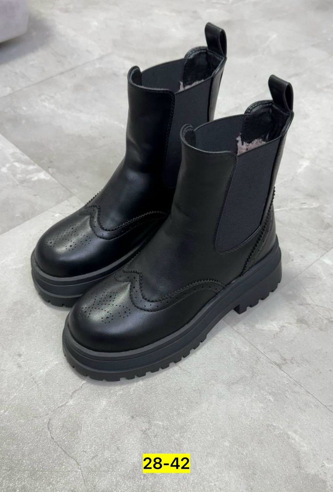 ,ботинки женские,ботинки женские челси,ботинки стильные,ботинки