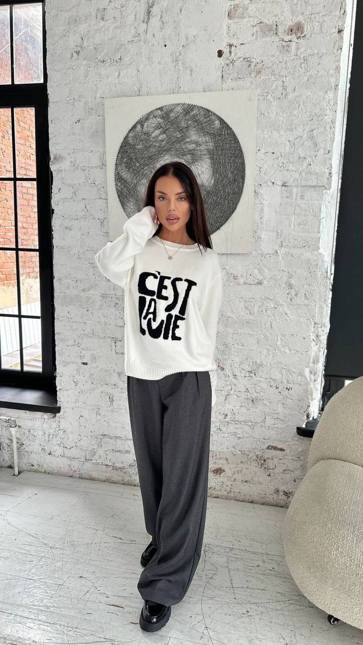 стильная кофта,модные кофты,кофты молодежные,кофта свитер,женская кофта