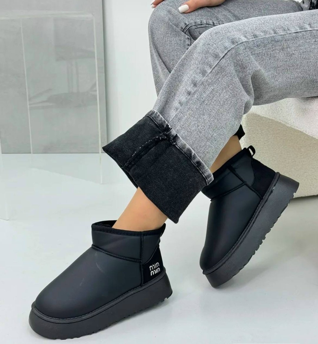 угги женские,женская зимняя ,угги женские зимние,,короткие угги