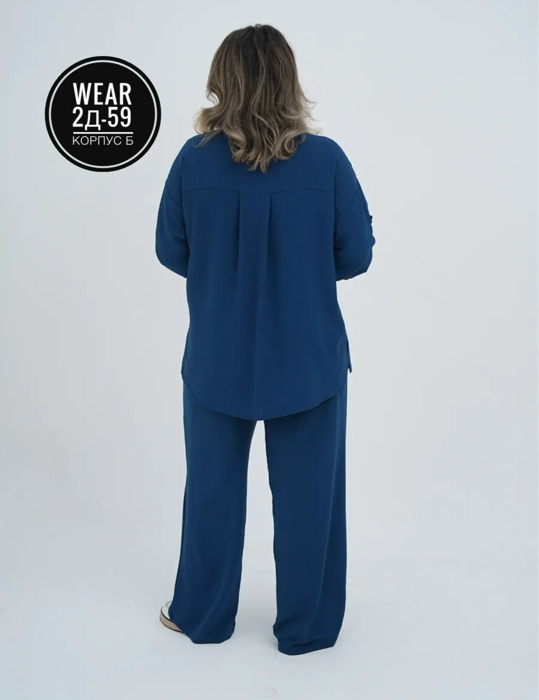 костюм 58 размера женский,костюмы брючные,женские костюмы брючные,костюм женский летний брючный больших размеров,женские костюмы больших размеров