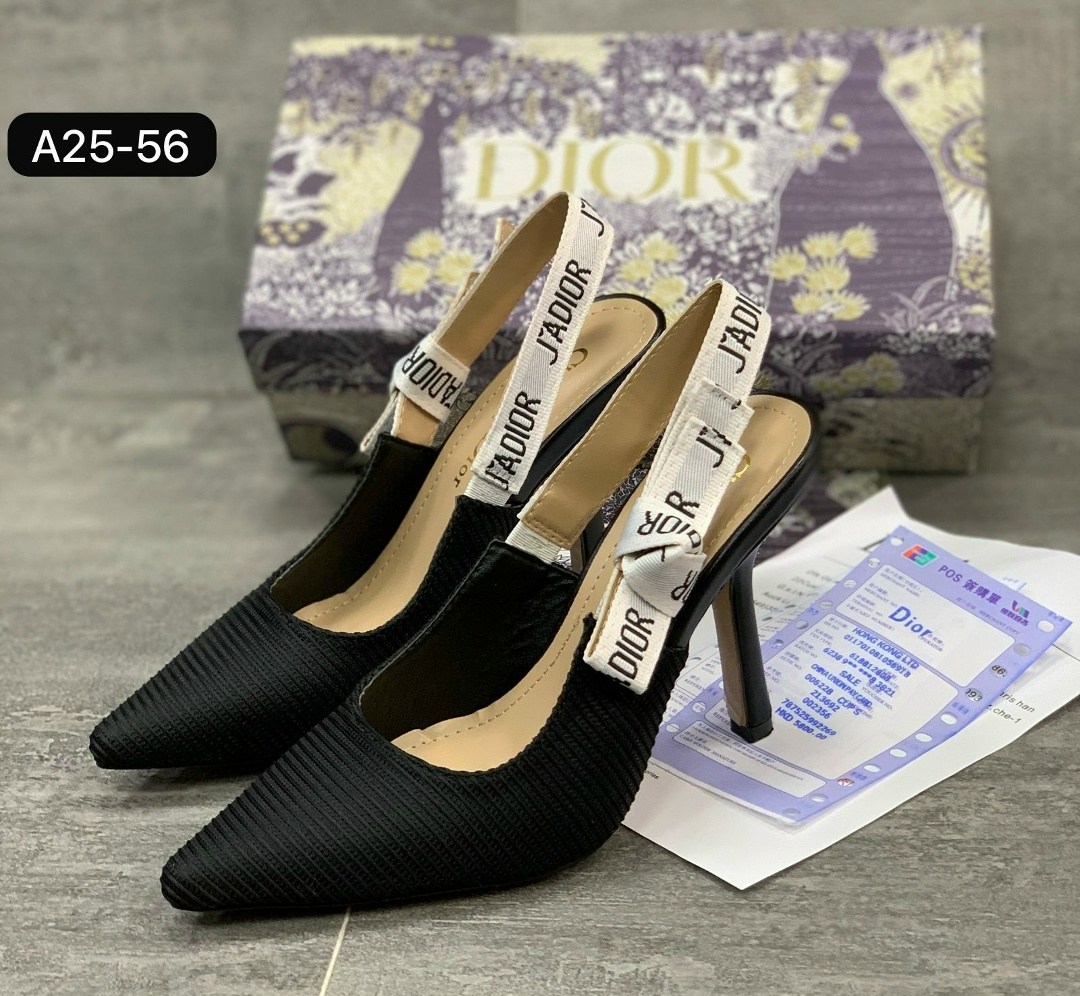 туфли dior,босоножки dior,туфли christian dior,туфли christian dior christian dior туфли,диор туфли